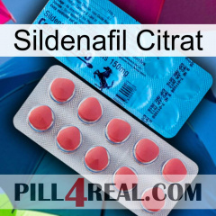 Sildenafil Citrat new14